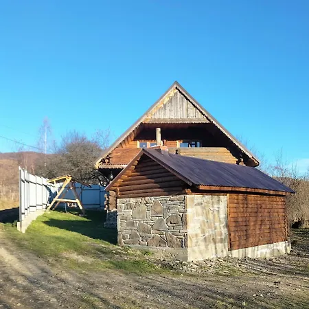 для відпочинку Holiday home *