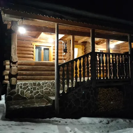 Holiday home для відпочинку *