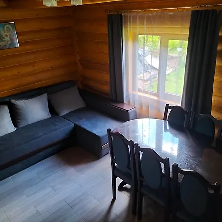 Holiday home для відпочинку *