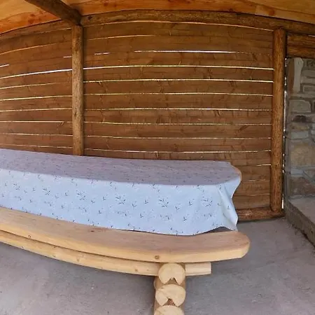 Holiday home для відпочинку *