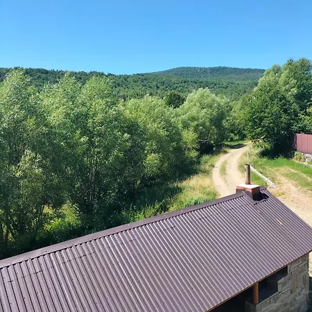 для відпочинку