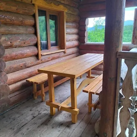 Holiday home для відпочинку *