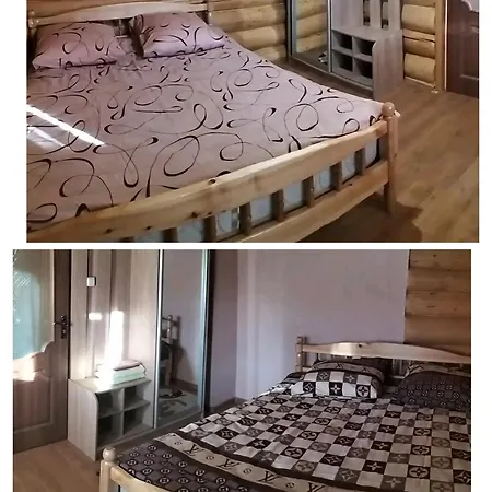 для відпочинку *