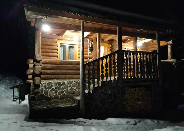 Casa vacanze для відпочинку *
