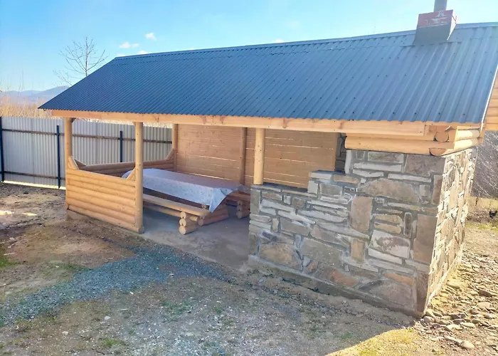 для відпочинку Casa vacanze