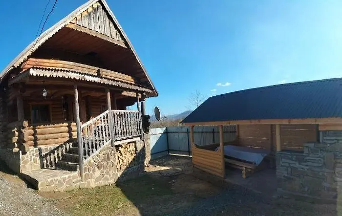 Casa vacanze для відпочинку