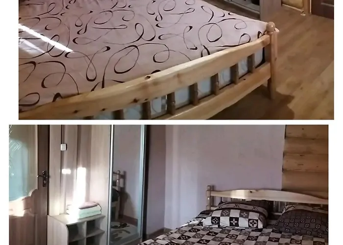 для відпочинку *