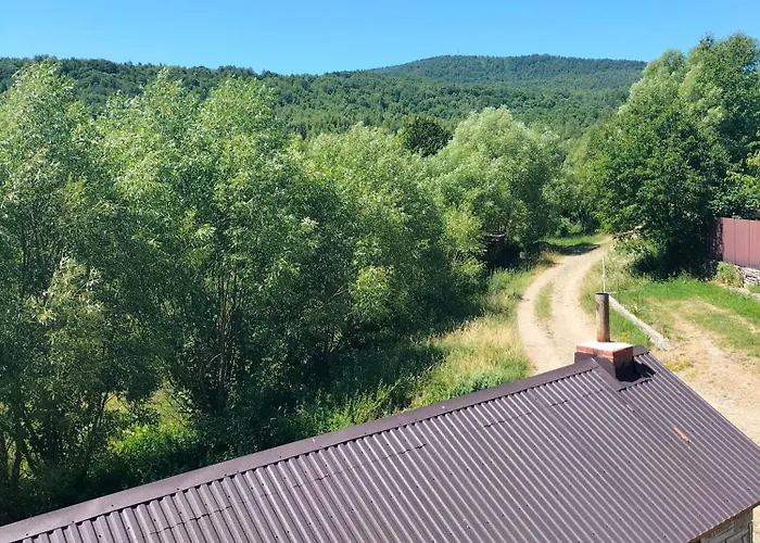 для відпочинку